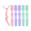 Alligator Hair Clips Web Listing Images_Hero