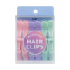 Alligator Hair Clips Web Listing Images_Packaging