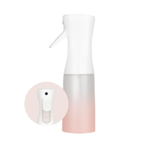 Lindo Misting Bottle (Gradient)