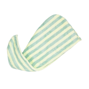 Lindo Hair Turban