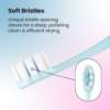 7 Ultra Soft Toothbrushes_Extra 4